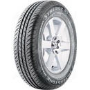 Silverstone Synergy M3 175/65 R14 82T