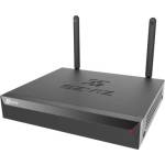 EZVIZ x5s-8w Черен (cs-x5s-r100-8w(eu-std))