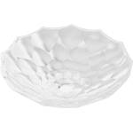 Mexen Inga 44x44 cm transparent (24074400)