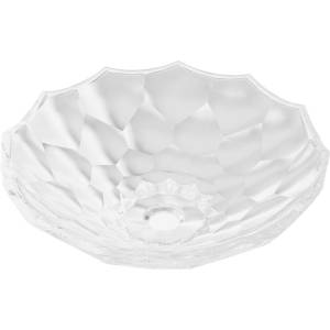 Mexen Inga 44x44 cm transparent (24074400)