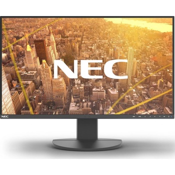 NEC EA242F