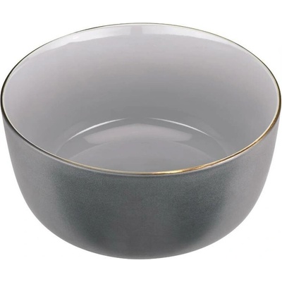 Profikuchin Mísa porcelánová vysoká 2,8 l