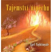 Tajemství úspěchu - Nightingale Earl