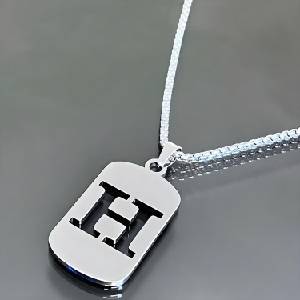 HARAHU Колие br-34031 - h kp34031