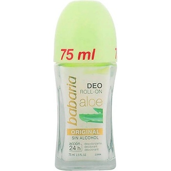 where can you buy aloe vera Aloe Vera Plant for Sale