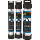 Fox PVA punčocha Edges Fast Melt PVA Mesh System 7m 14mm