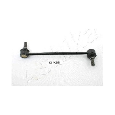 ASHIKA Stabilizátor podvozku 1060KK08