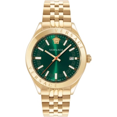 Versace vevk016/25 (vevk016/25)