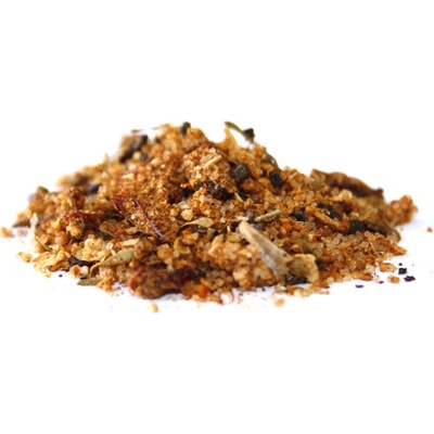 Profikoření Argentina 100 g