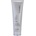 Joico Style and Finish Joigel стилизиращ гел силна фиксация 250ml
