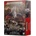 Games Workshop Gobsprakk / Killaboss on Corpse-rippa Vulcha (89-73)
