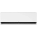 LG H24S1D.NS1 / H24S1D.U24 New Deluxe