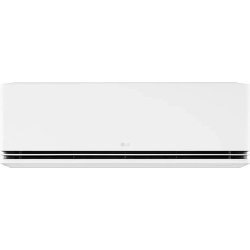 LG H24S1D.NS1 / H24S1D.U24 New Deluxe