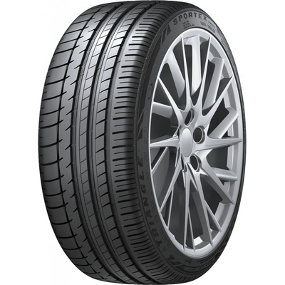 Triangle SporteX TH201 255/30 R22 95Y