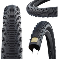 Pláště na bicykel