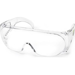 Active Gear Работни очила Active VISION V105, Против надраскване, (V105)