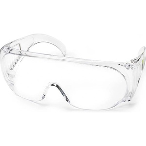Active Gear Работни очила Active VISION V105, Против надраскване, (V105)