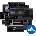 DUY Audio Platinum Bundle (Дигитален продукт)