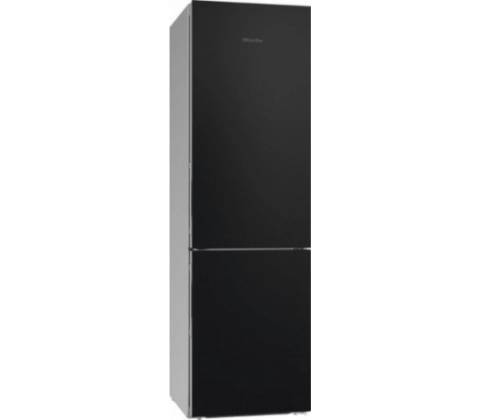 Miele KFN 29233 D bb