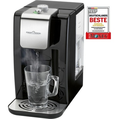 Profi Cook HWS 1168