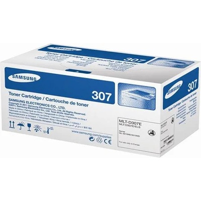 Samsung MLT-D307E