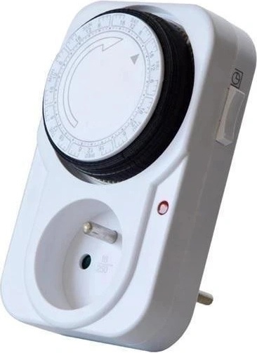 Geti WF1