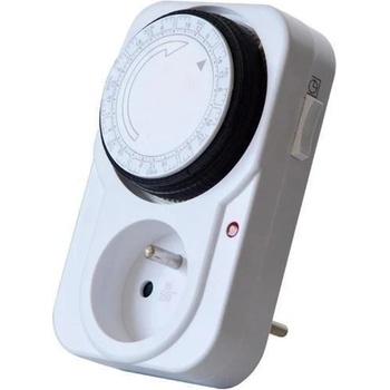 Geti WF1