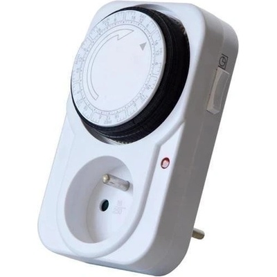 Geti WF1