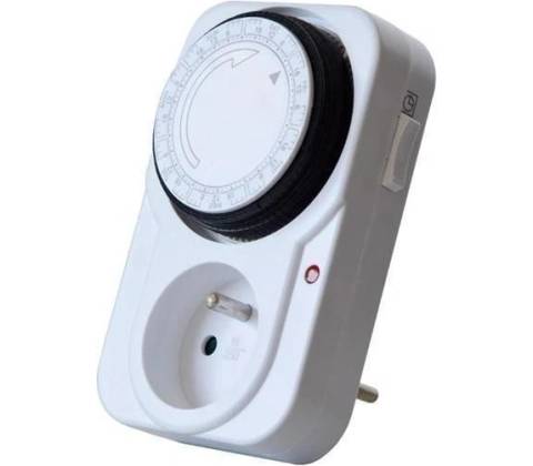 Geti WF1