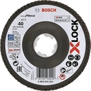 Bosch 2.608.619.201