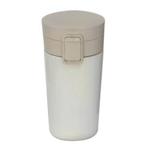 HORECANO CN-Термочаша 350ml БЯЛА (HC-93850) (0193850)
