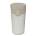 HORECANO CN-Термочаша 350ml БЯЛА (HC-93850) (0193850)