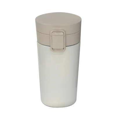 Horecano CN-Термочаша 350ml БЯЛА (HC-93850) (0193850)