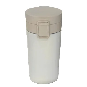 HORECANO CN-Термочаша 350ml БЯЛА (HC-93850) (0193850)