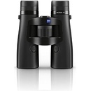 Zeiss Victory RF 8x42