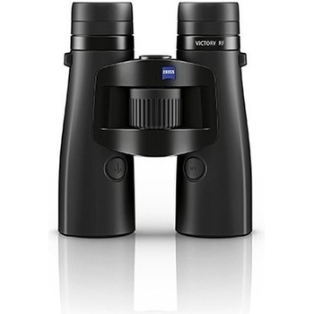 Zeiss Victory RF 8x42