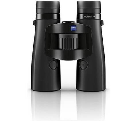 Zeiss Victory RF 8x42