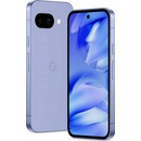 Mobilné telefóny Google Pixel 9a 8GB/128GB Iris