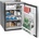 Webasto Isotherm EL 49