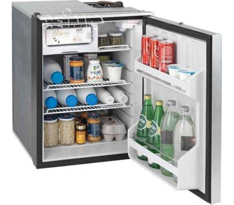 Webasto Isotherm EL 49