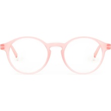 Barner Chroma Le Marais Dusty Pink MDP