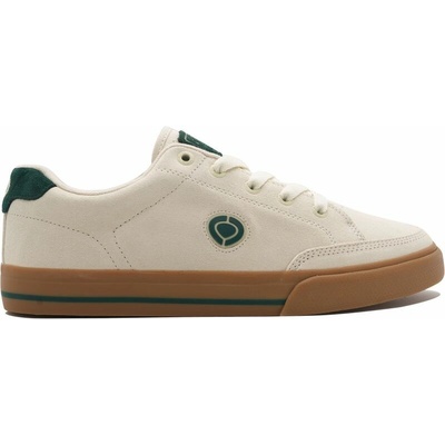 Circa C1RCA AL 50 Slim