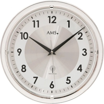 AMS 5945