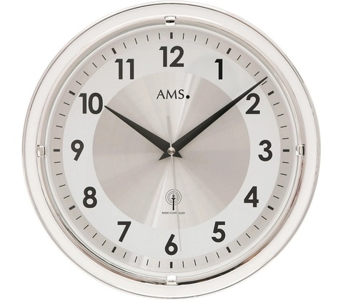 AMS 5945