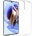 OPPO Прозрачен защитен калъф за Oppo Reno3 Pro - Прозрачен KP13665