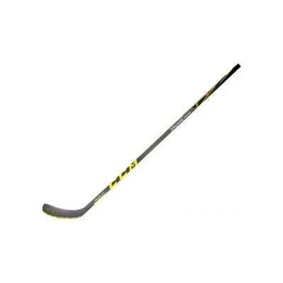 CCM Tacks 4052 Jr