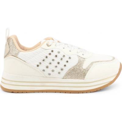 Shone 9110-01 biela