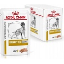 Royal Canin Urinary S/O Ageing 7+ 12 x 85 g