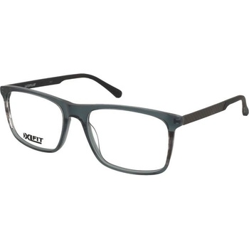 Caterpillar Очила Caterpillar CTO 3090 106