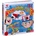 Play Land Детска настолна игра Кой съм аз? - Playland